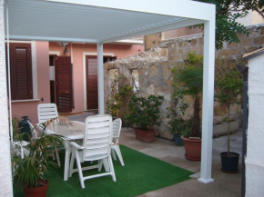 Casa indipendente con ampia veranda, Portopalo Di Capo Passero